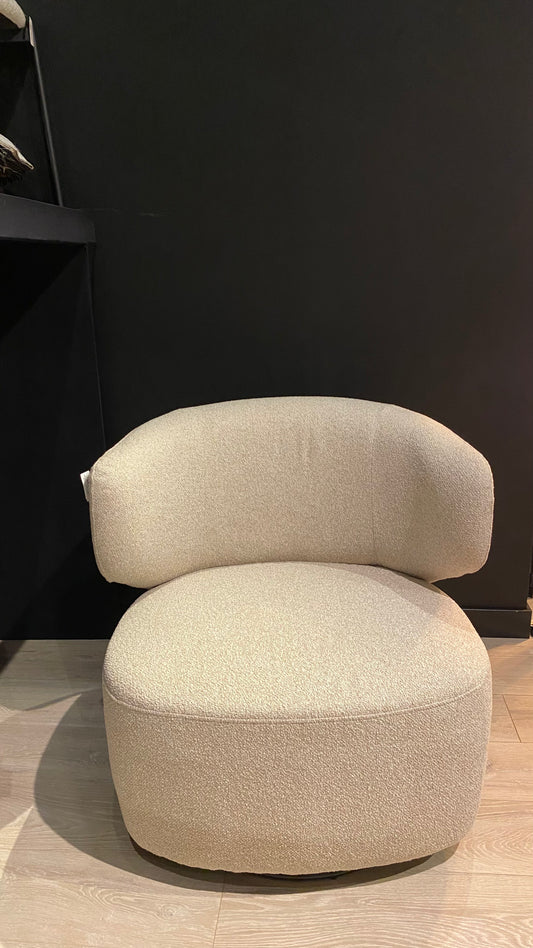 DRAAISTOEL SAND SIRENA