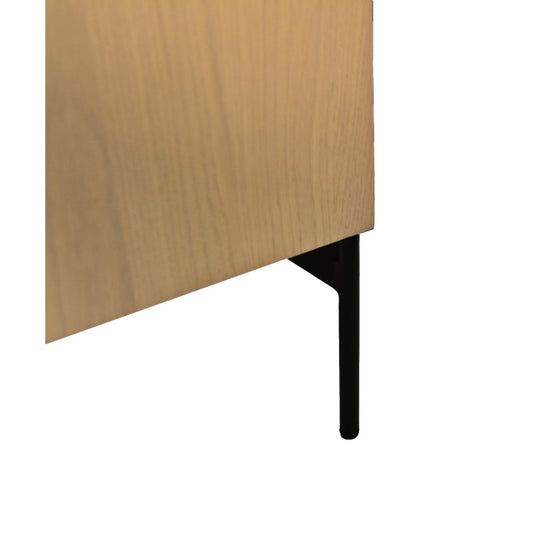 JAPAN DRESSOIR 185 CM
