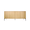JAPAN DRESSOIR 185 CM
