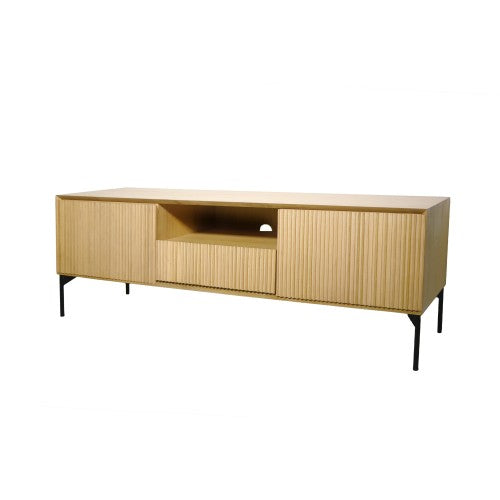JAPAN TV-MEUBEL 150 cm