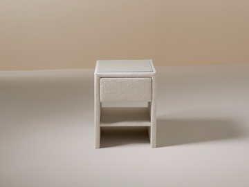 Q-LUCERNE DO NACHTKASTJE