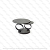 ONNO SWIVEL