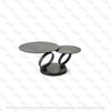 ONNO SWIVEL