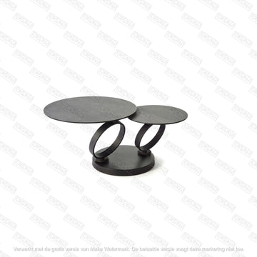 ONNO SWIVEL