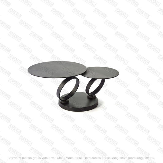 ONNO SWIVEL