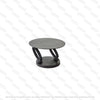 ONNO SWIVEL