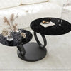 ONNO SWIVEL