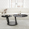 ONNO SWIVEL