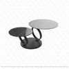 ONNO SWIVEL