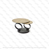 ONNO SWIVEL