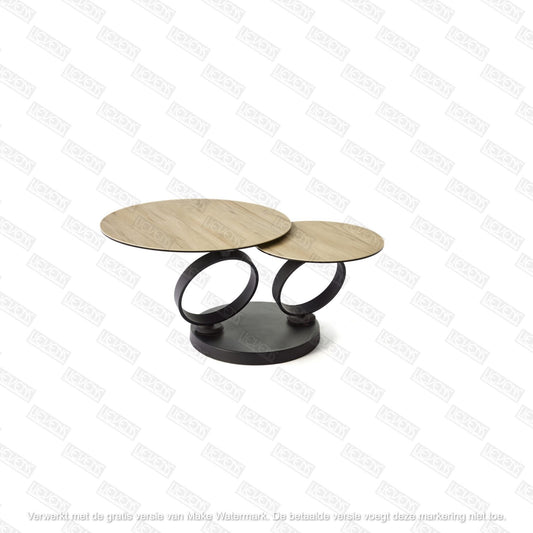 ONNO SWIVEL