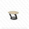 ONNO SWIVEL
