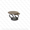ONNO SWIVEL
