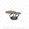 ONNO SWIVEL