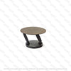 ONNO SWIVEL