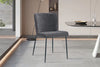 Chair 'LISA' FABB RAVEN 24 BEIGE