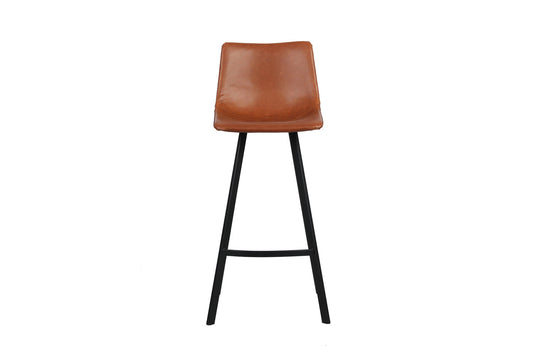 BARKRUK OZAN COGNAC