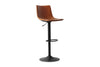 BARKRUK TREVI COGNAC
