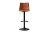 BARKRUK TREVI COGNAC