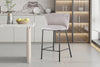 COUNTERSTOEL ARTHUR BEIGE