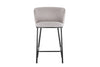 COUNTERSTOEL ARTHUR BEIGE