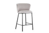 COUNTERSTOEL ARTHUR BEIGE