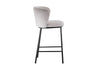 COUNTERSTOEL ARTHUR BEIGE