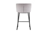 COUNTERSTOEL ARTHUR BEIGE