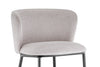COUNTERSTOEL ARTHUR BEIGE