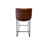 BARKRUK MANCIA COGNAC
