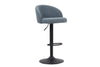 BARKRUK ARDA BLAUW