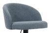 BARKRUK ARDA BLAUW