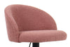 BARKRUK ARDA ROZE