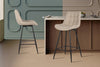 BARKRUK ARIBA OTE MONTEGO 178 BEIGE