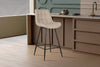 BARKRUK ARIBA OTE MONTEGO 178 BEIGE