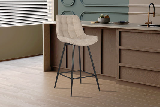 BARKRUK ARIBA OTE MONTEGO 178 BEIGE