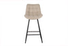 BARKRUK ARIBA OTE MONTEGO 178 BEIGE