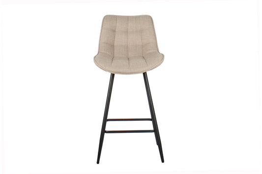 BARKRUK ARIBA OTE MONTEGO 178 BEIGE