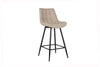 BARKRUK ARIBA OTE MONTEGO 178 BEIGE