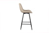 BARKRUK ARIBA OTE MONTEGO 178 BEIGE