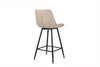 BARKRUK ARIBA OTE MONTEGO 178 BEIGE