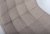 BARKRUK ARIBA OTE MONTEGO 178 BEIGE