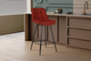 BAR STOOL ARIBA OTE MONTEGO 303 DARK BLUE