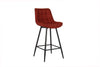 BARKRUK ARIBA OTE MONTEGO 252 ROOD