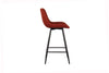 BARKRUK ARIBA OTE MONTEGO 252 ROOD