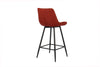 BARKRUK ARIBA OTE MONTEGO 252 ROOD
