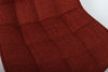 BARKRUK ARIBA OTE MONTEGO 252 ROOD
