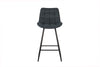 BARKRUK ARIBA OTE MONTEGO 303 DONKERBLAUW