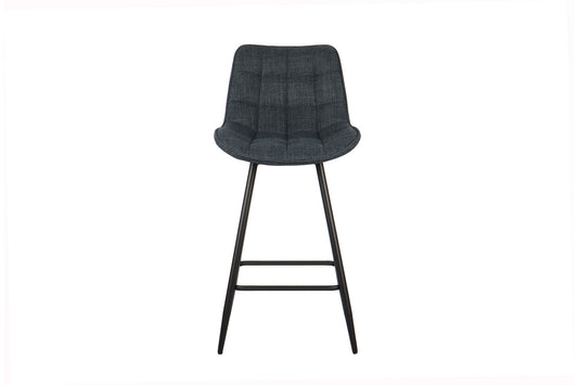 BARKRUK ARIBA OTE MONTEGO 303 DONKERBLAUW