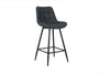 BARKRUK ARIBA OTE MONTEGO 303 DONKERBLAUW